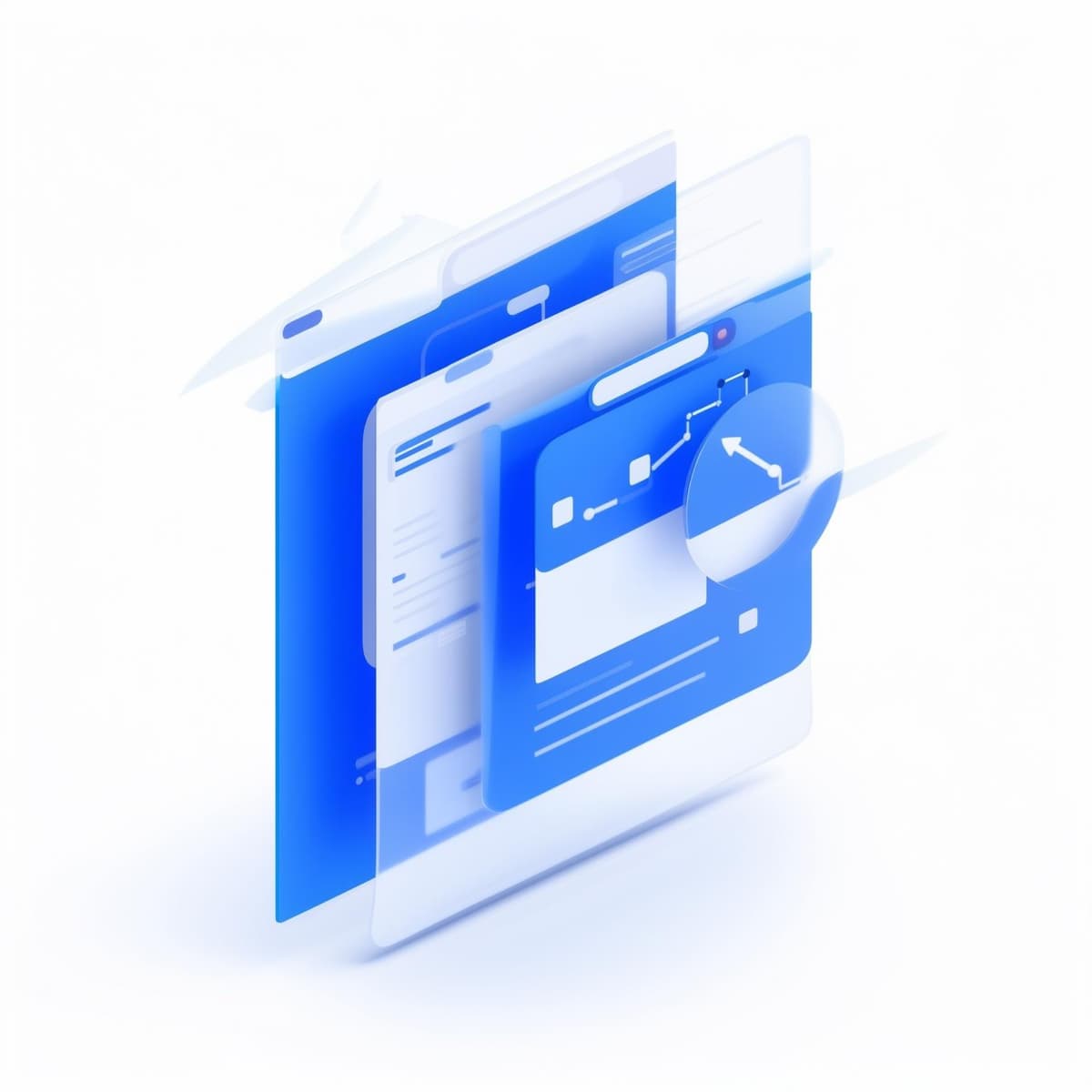 استكشاف السوابق القضائية بدقة متناهية