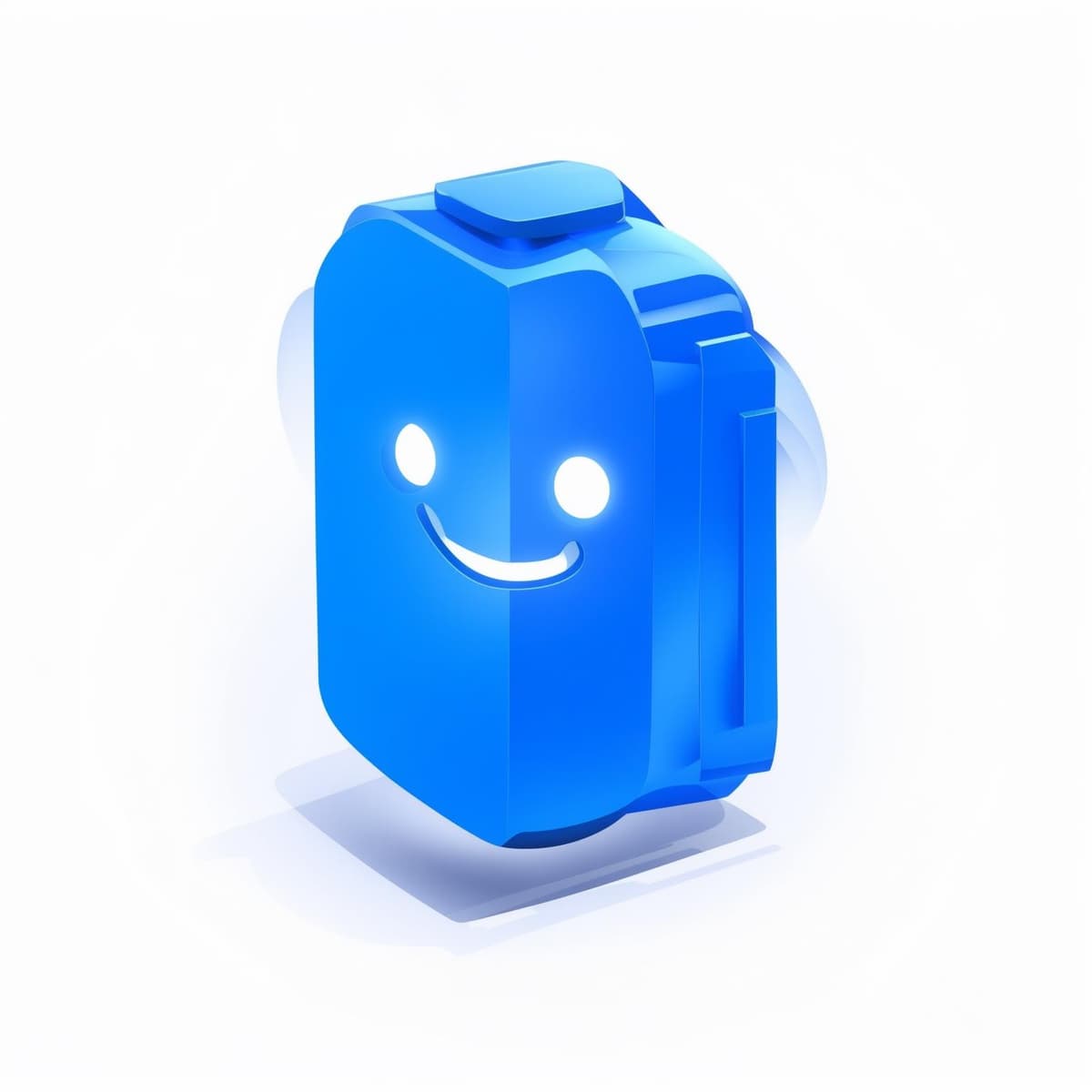 مستشارك القانوني الافتراضي على مدار الساعة