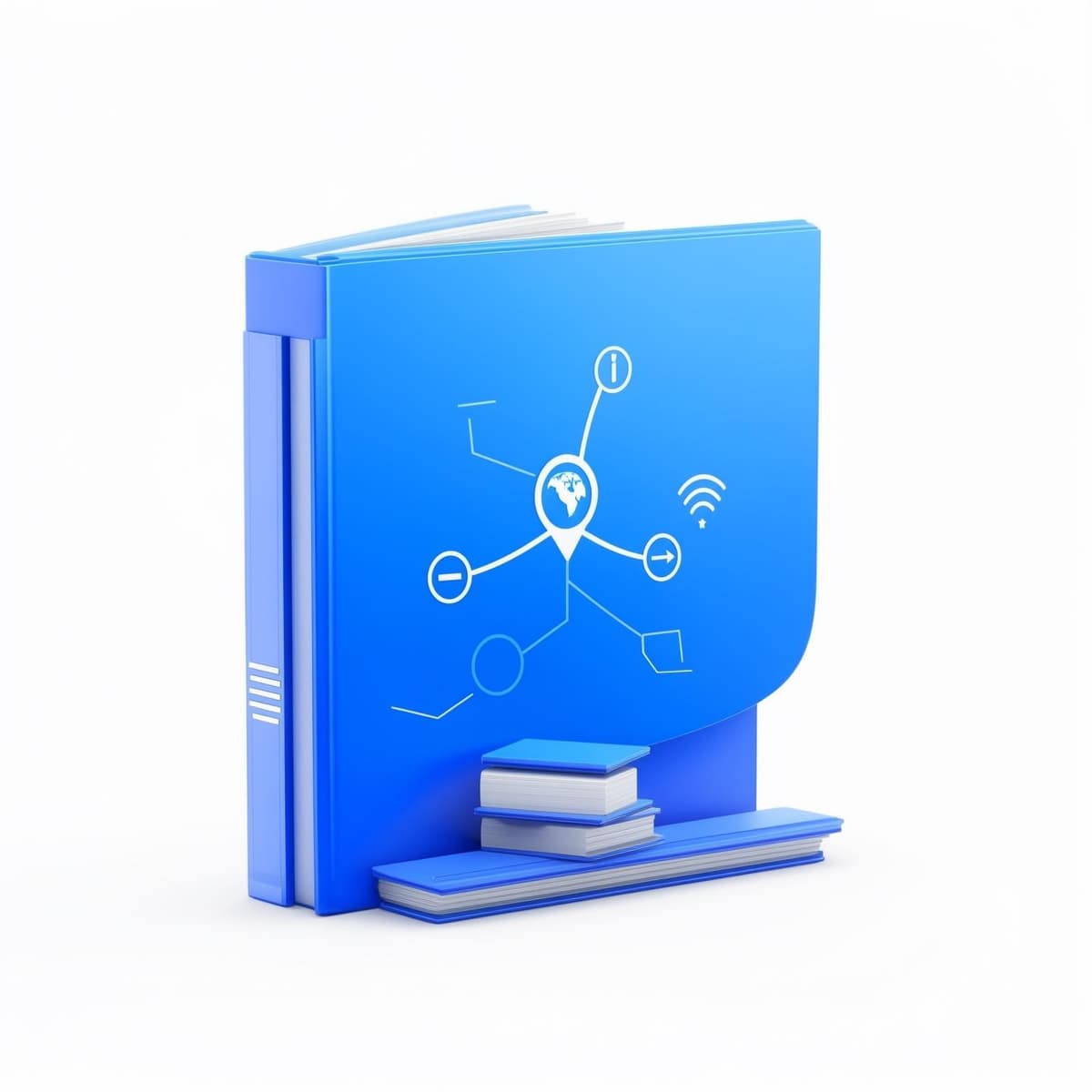 قاعدة بيانات قانونية شاملة ومحدثة باستمرار